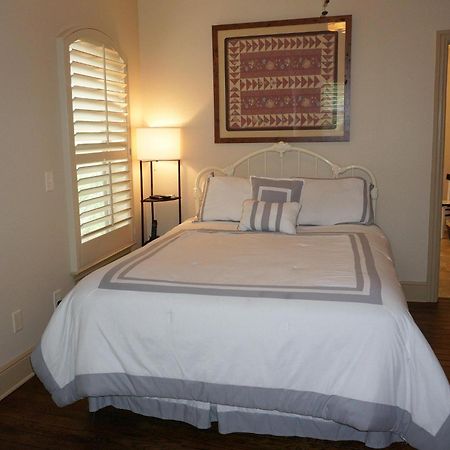 The Wimberley House Villa Exterior foto